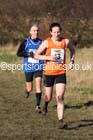 Womens masters and mens over-65s North Eastern Masters, Wallsend. Photo: David T. Hewitson/Sports for All Pics